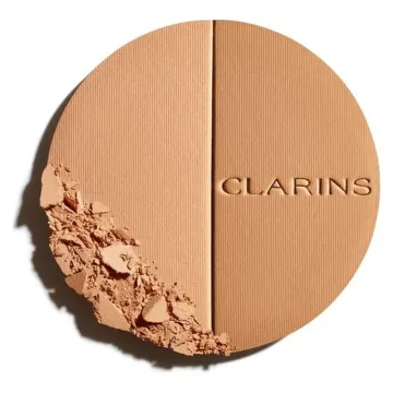 Ever Bronze Compact Powder 10 g.