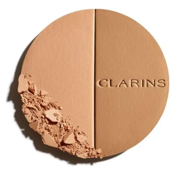 Ever Bronze Compact Powder 10 g.