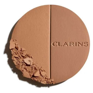 Ever Bronze Compact Powder 10 g.