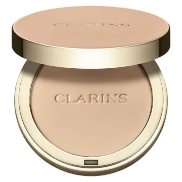 Ever Matte Compact Powder 10 g.