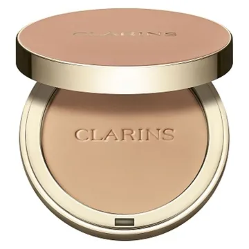 Ever Matte Compact Powder 10 g.