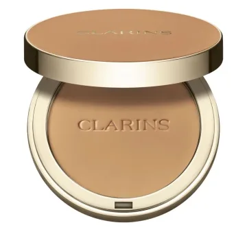 Ever Matte Compact Powder 10 g.