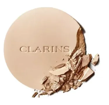 Ever Matte Compacte Powder 10g