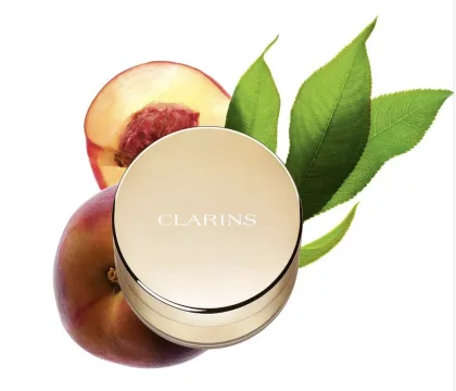 Ever Matte Loose Powder 15 g