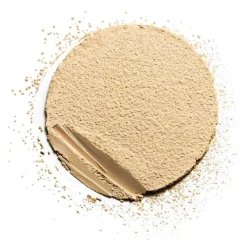 Ever Matte Loose Powder 15 g