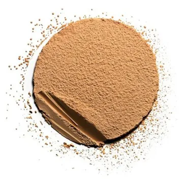 Ever Matte Loose Powder 15 g