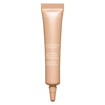 Everlasting Concealer 12 ml