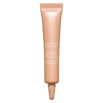 Everlasting Concealer 12 ml