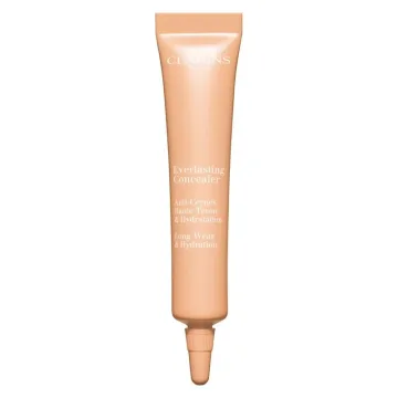 Everlasting Concealer 12 ml