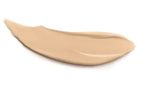 Everlasting Concealer 12ml