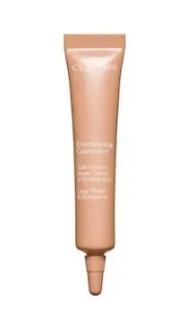 Clarins Everlasting Concealer 12ml