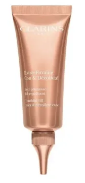 Clarins Extra Firming Collo & Decollete 75ml