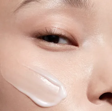 Extra Firming Emulsion 100ml