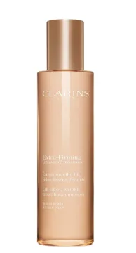 Clarins Extra Firming Emulsion 100ml