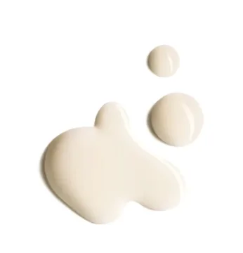 Extra Firming Emulsion 100ml