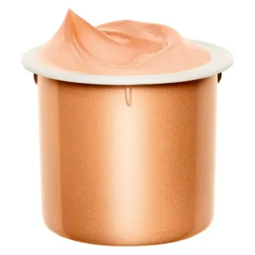 Clarins Extra Firming Energy 50 ml Refill