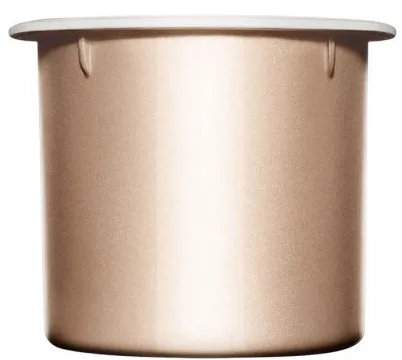 Clarins Extra Firming Jour pelle secca 50ml Refill