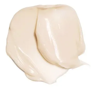 Extra Firming Jour tutte le pelli 50ml