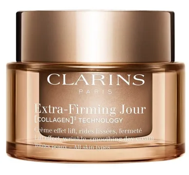 Clarins Extra Firming Jour tutte le pelli 50ml