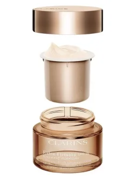 Extra Firming Jour tutte le pelli 50ml spf15 Refill