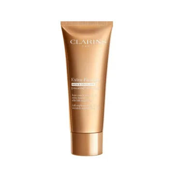 Clarins Extra Firming Neck & Decolle 75 ml