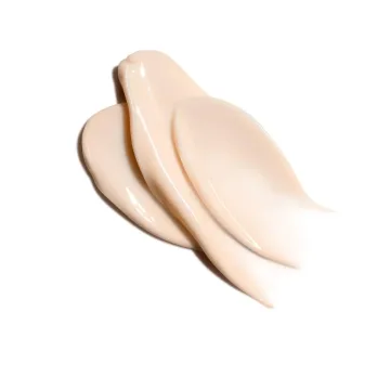 Extra Firming Neck & Decolle 75 ml