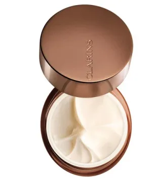 Extra Firming Nuit pelle secca 50ml