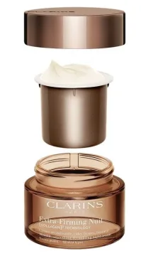 Extra Firming Nuit tutte le pelli 50ml Refill