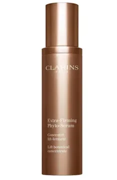 Clarins Extra Firming Phyto Serum 50ml