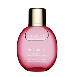 Clarins Fix Make-Up 50ml