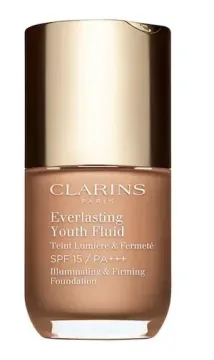 Clarins