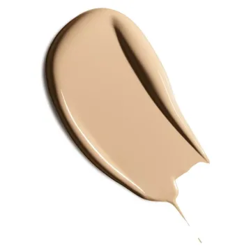 Fondotinta Teint Skin Illusion Full Coverage 30 ml