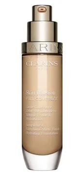 Fondotinta Teint Skin Illusion 30ml