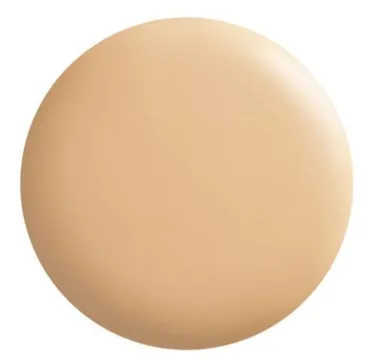 Fondotinta Teint Skin Illusion Velvet 30ml