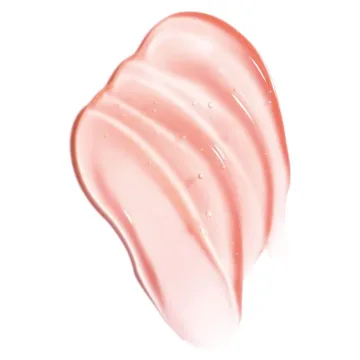 Gel Buste Lift Fermete 50 ml