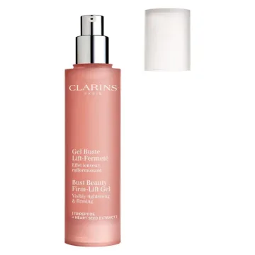 Clarins Gel Buste Lift Fermete 50 ml