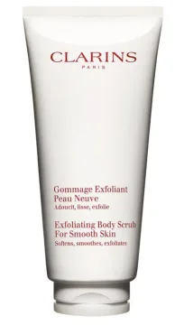 Clarins