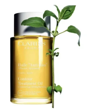 Huile Anti Eau 100ml