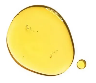 Huile Lotus Pelle Mista o Grassa 30ml