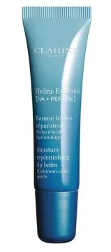 Clarins Hydra Essentiel Baume Levres 15ml