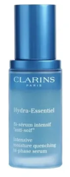 Clarins Hydra Essentiel Bi Serum Intensif 30ml