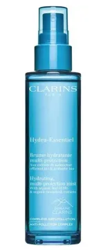 Hydra Essentiel Brume Hydratante Multi Protection 75ml