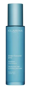 Hydra Essentiel Emulsione Desalterante 75ml