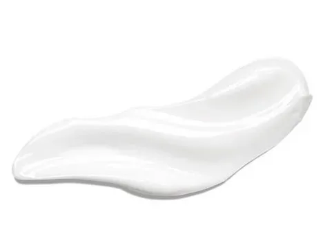 Hydra Essentiel Emulsione Desalterante 75ml
