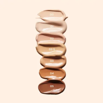 Instant Concealer 15 ml