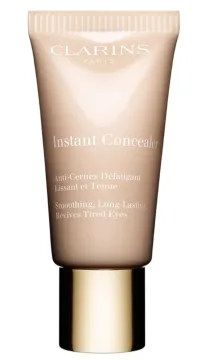 Clarins Instant Concealer 15ml