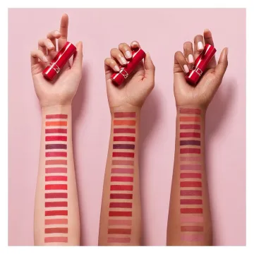 Joli Rouge rossetto 3.5 g.