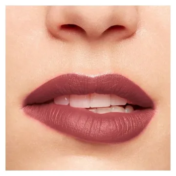 Joli Rouge rossetto 3.5 g.