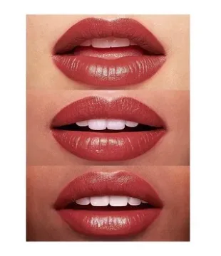 Joli Rouge rossetto 3.5g.
