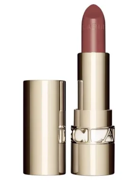 Clarins Joli Rouge rossetto 3.5g.